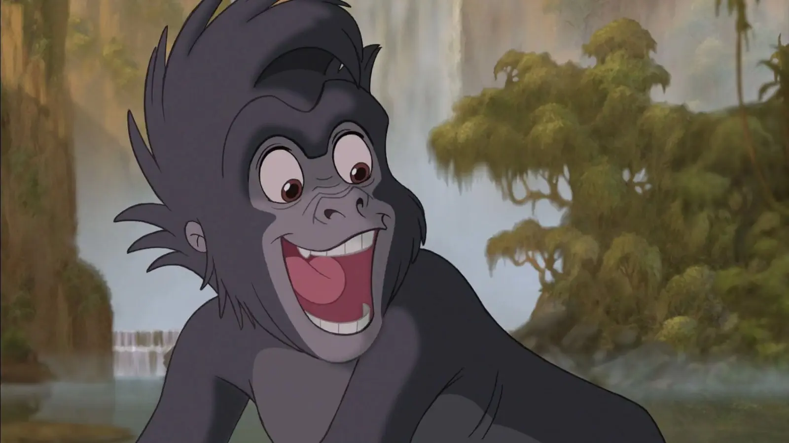 Image credit: Disney
