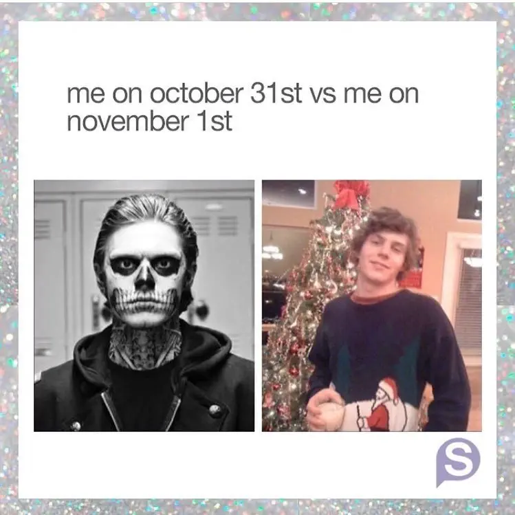 Image credit: Instagram | @seventeen