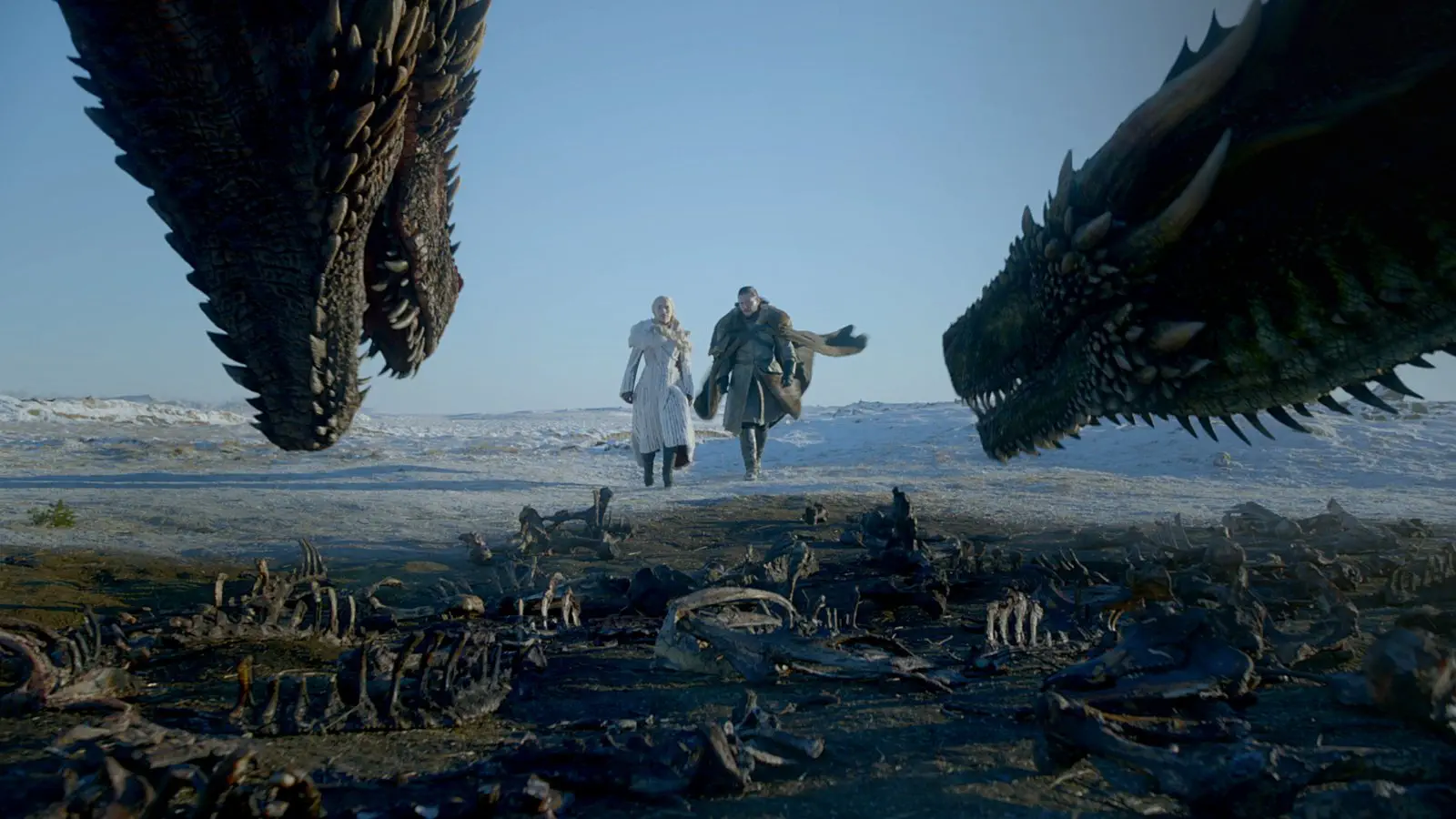 Image credit: HBO