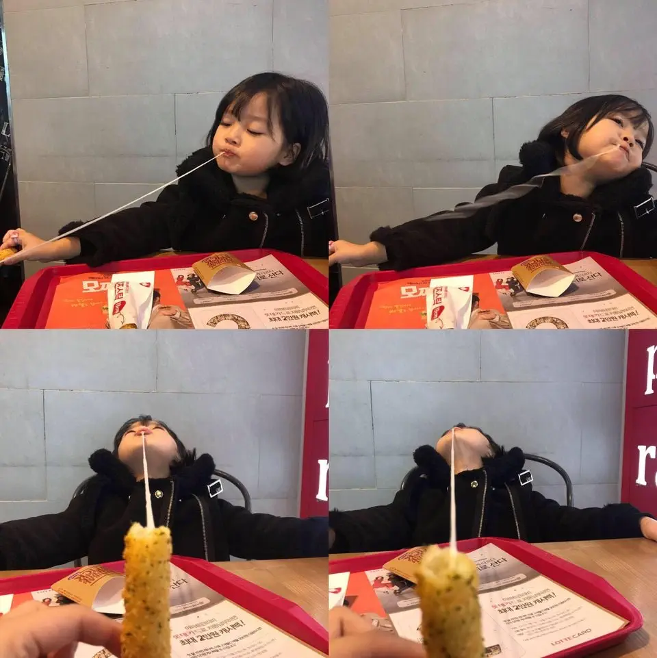Image credit: Reddit | Cheesecakesimulator