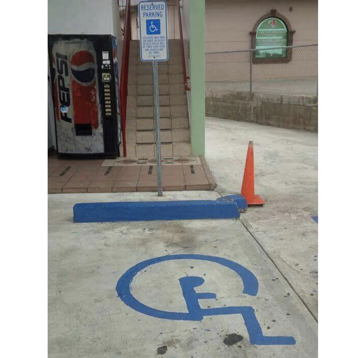 Image credit: Reddit | solarqueue