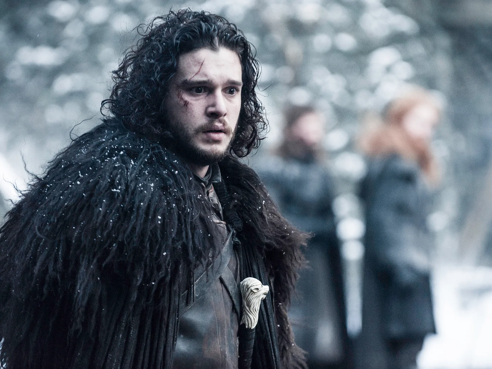 Image credit: HBO