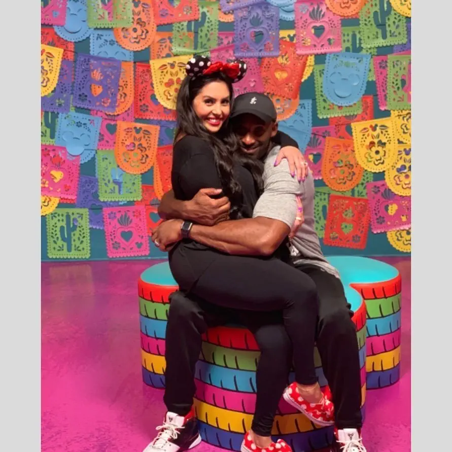 Image credit: Instagram | @kobebryant