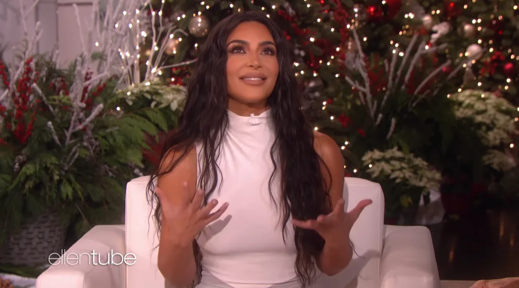 Image credit: YouTube | TheEllenShow