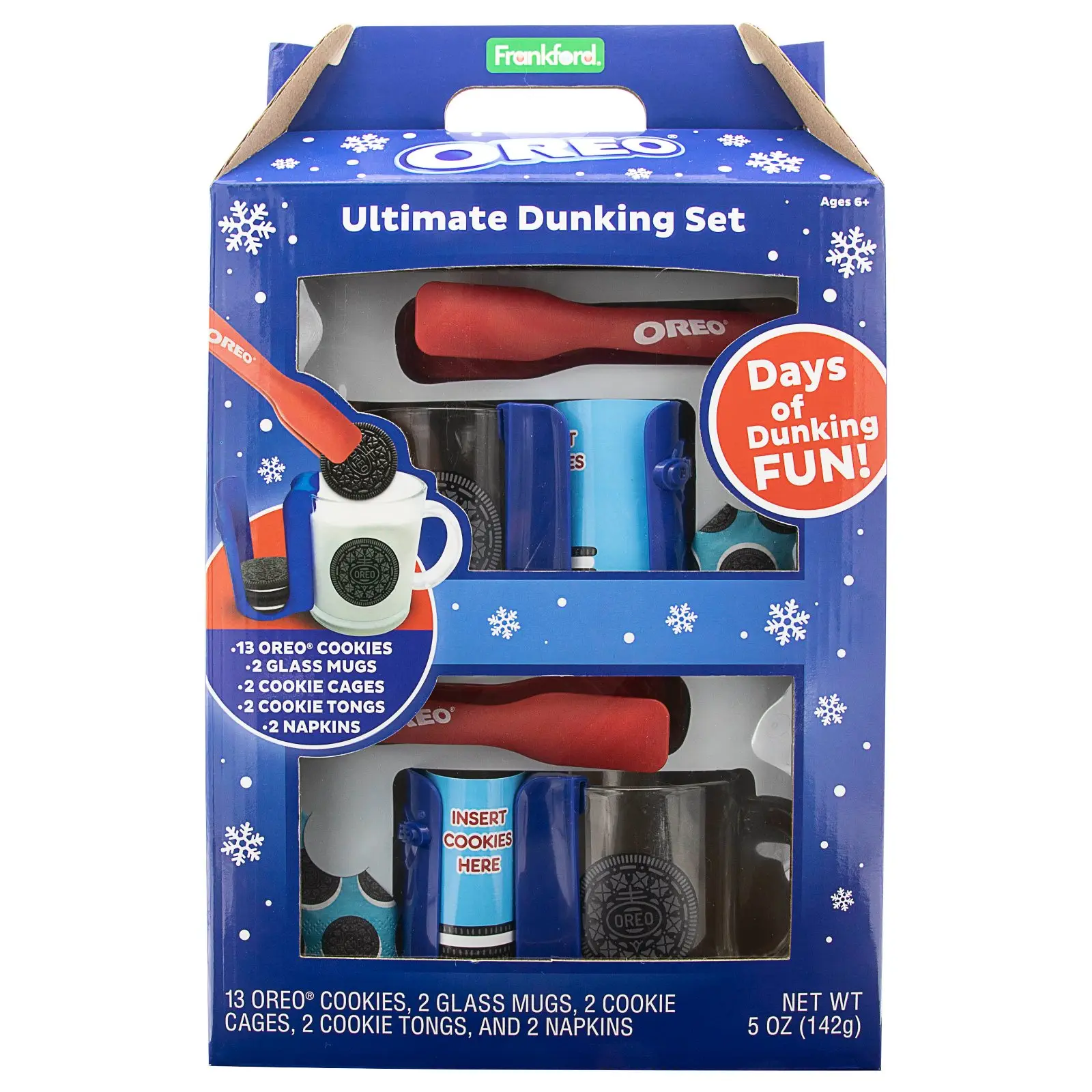 Image credit: Walmart
