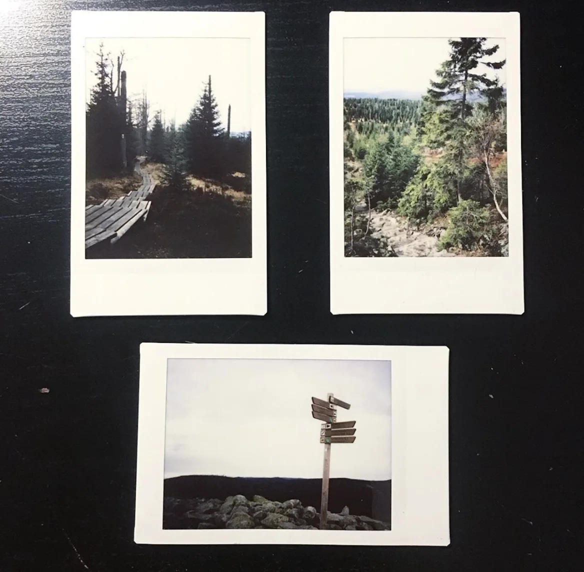 Image credit: Instagram | chronisches.fernweh