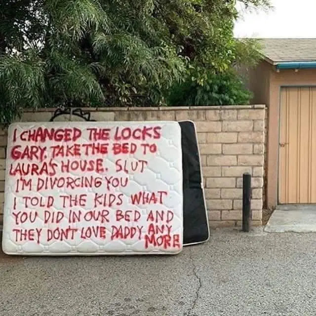 Image credit: Reddit | kassinopious