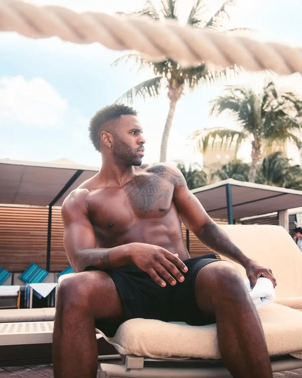 Image credit: Instagram | @jasonderulo