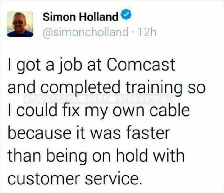 Image credit: Twitter | @simoncholland