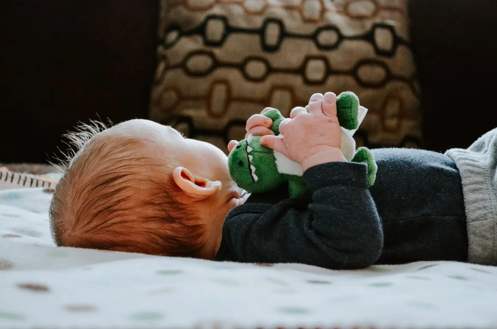 Image credit: Unsplash | Kelly Sikkema
