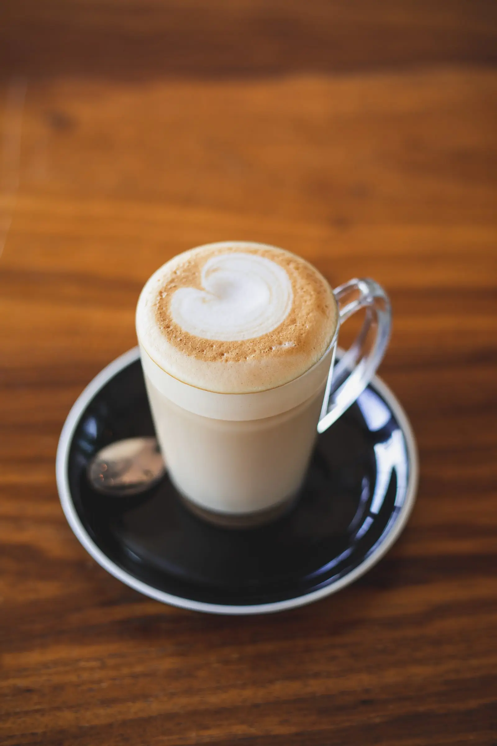 Image credit: Unsplash | Jeanie de Klerk