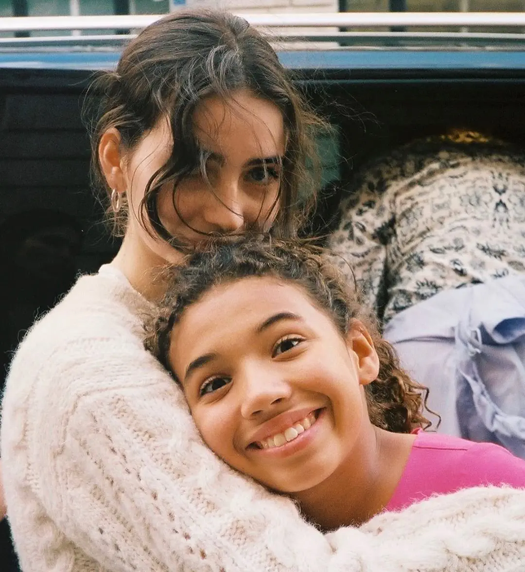 Image credit: Instagram | @meadowwalker