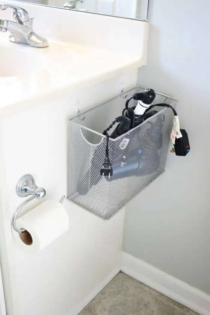 Image credit: Dream Green DIY