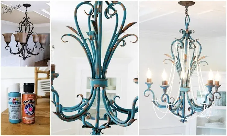 Image credit: The Wicker House | The Wicker House