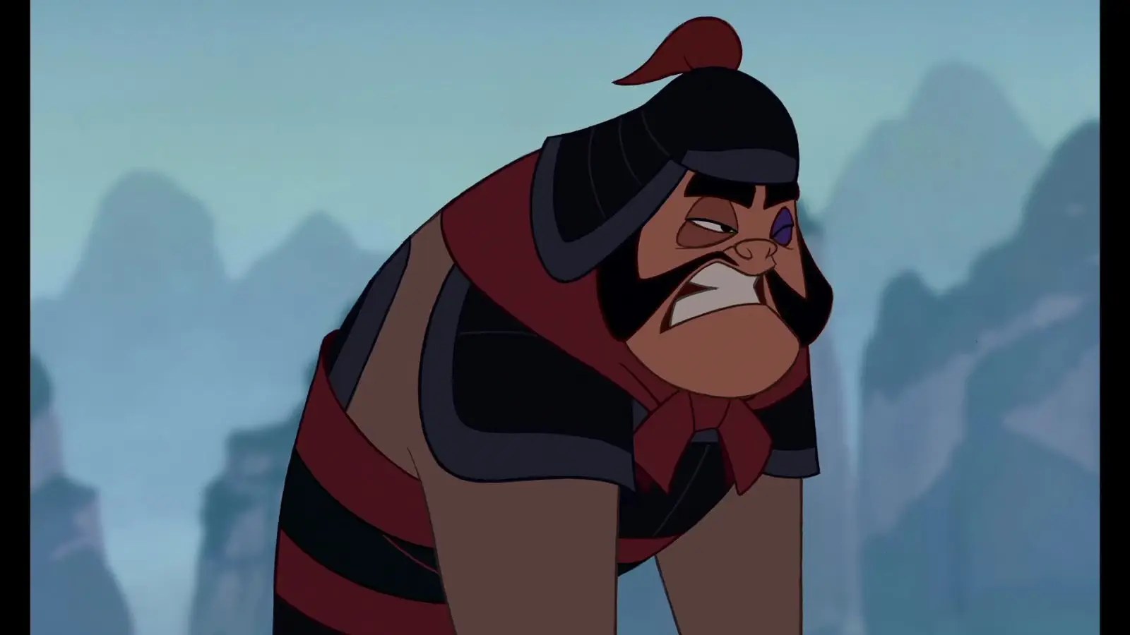 Image credit: Disney