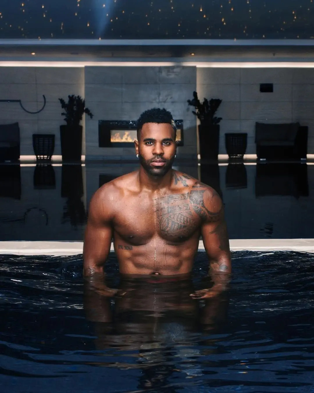 Image credit: Instagram | @jasonderulo