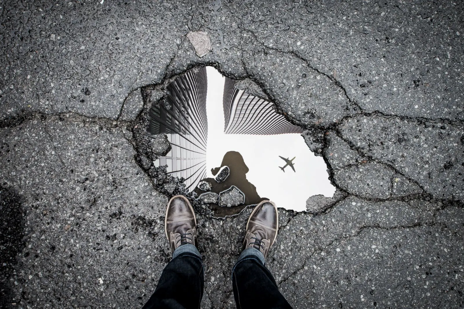 Image credit: Unsplash | Marc-Olivier Jodoin