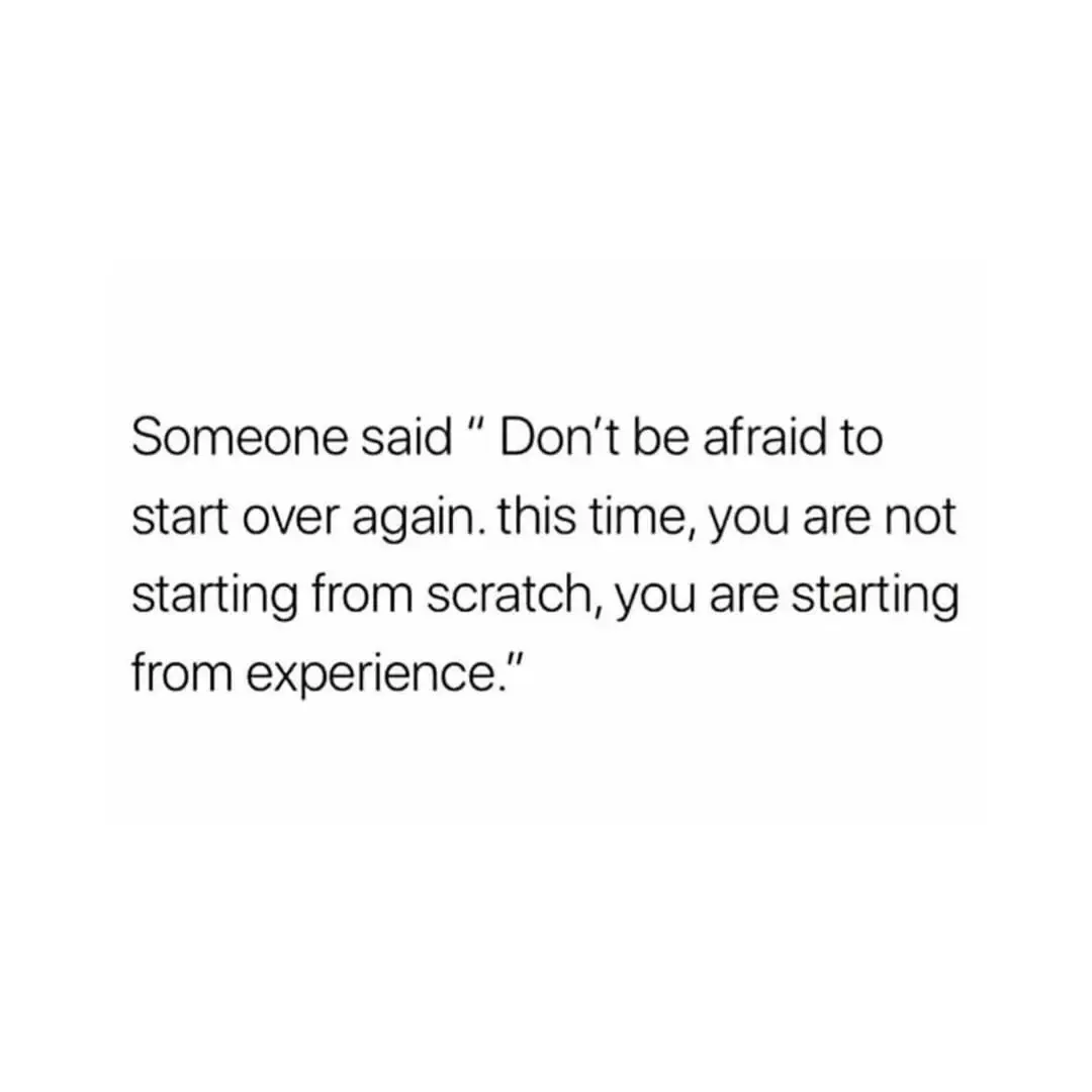 Image credit: Instagram | @thegoodquote.co