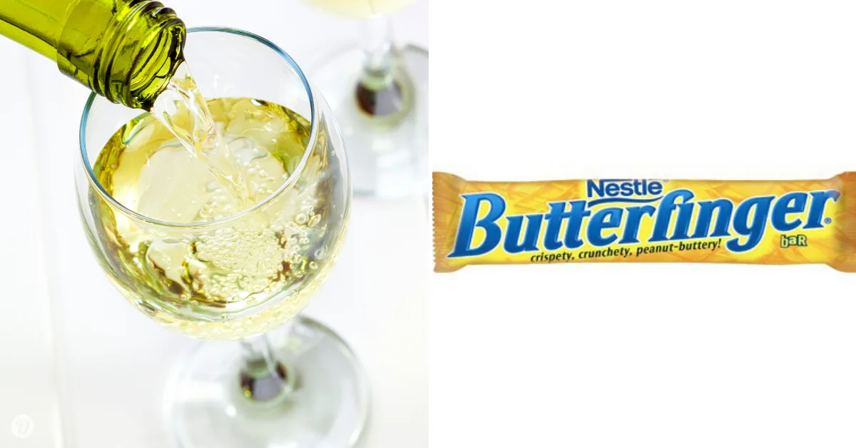 Image credit: Nestle