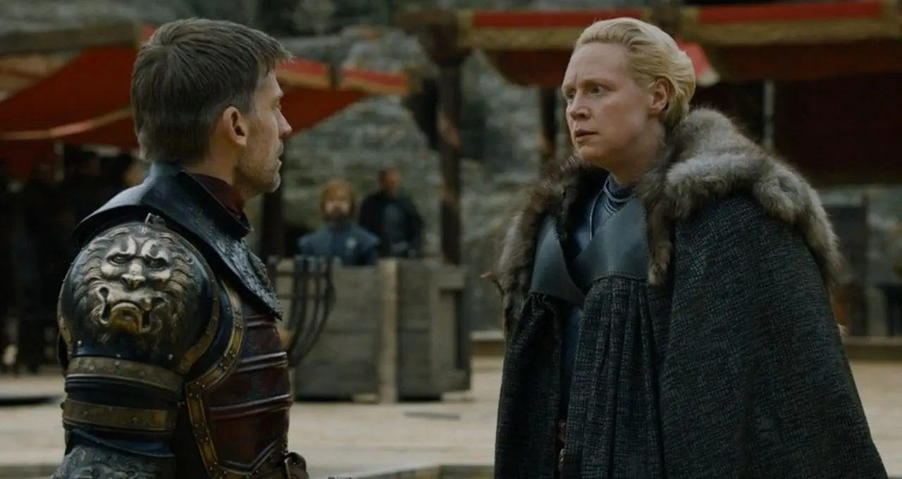 Image credit: HBO