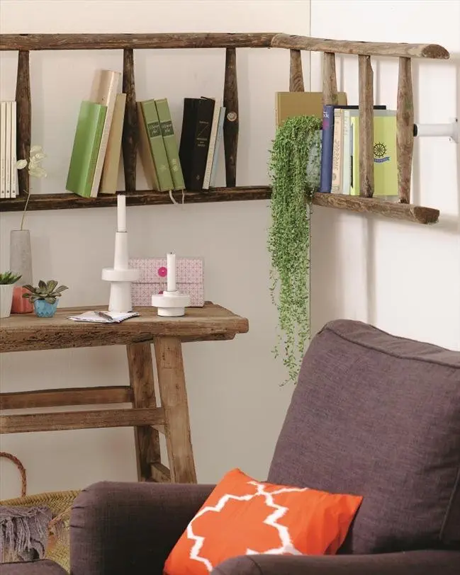Image credit: DIY Enthusiasts