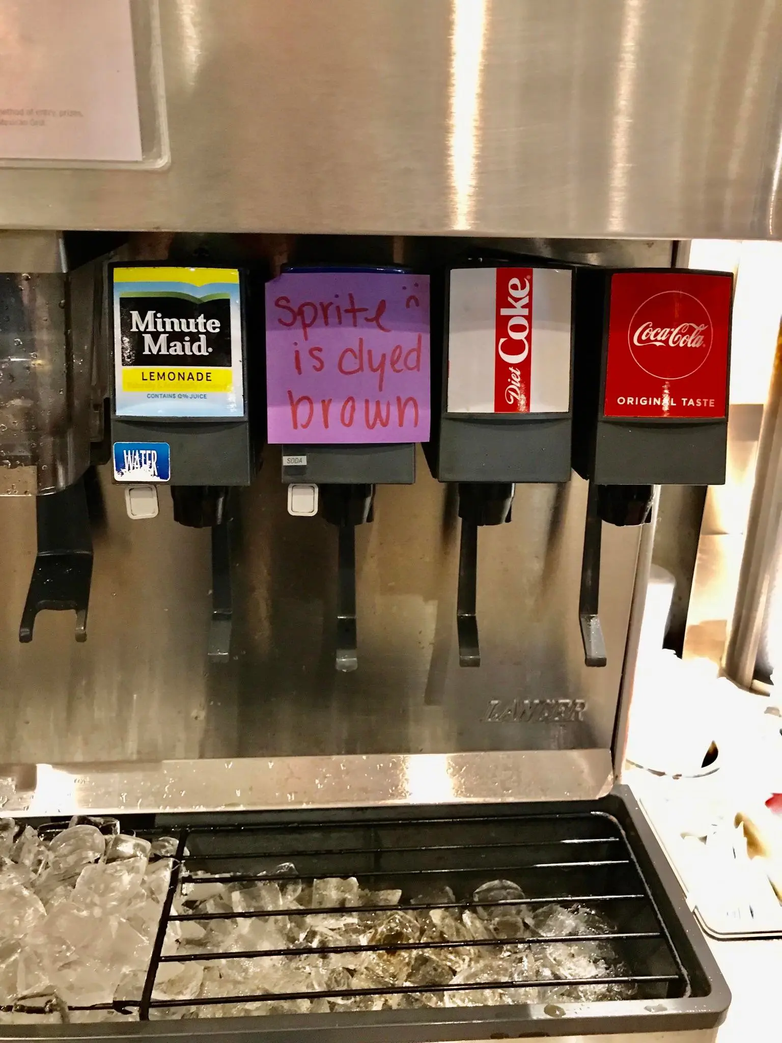 Image credit: Reddit | GoVagabondGo