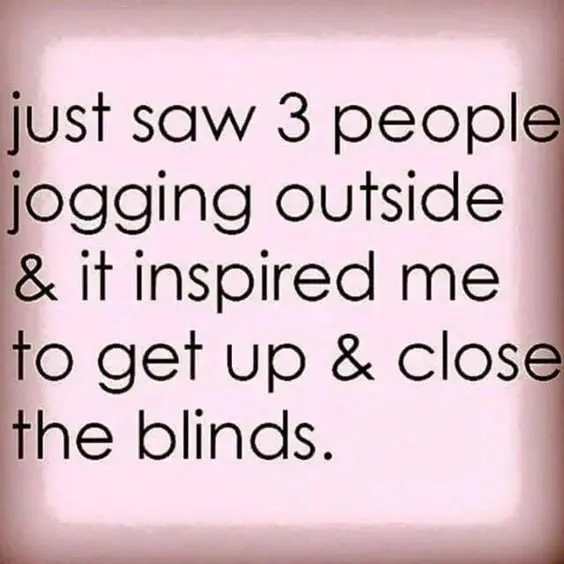 Image credit: Pinterest