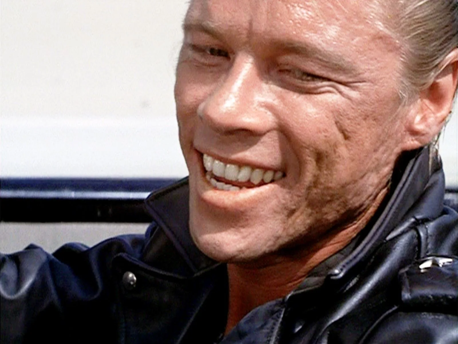 Image credit: Paramount Pictures
