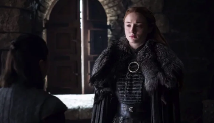 Image credit: HBO
