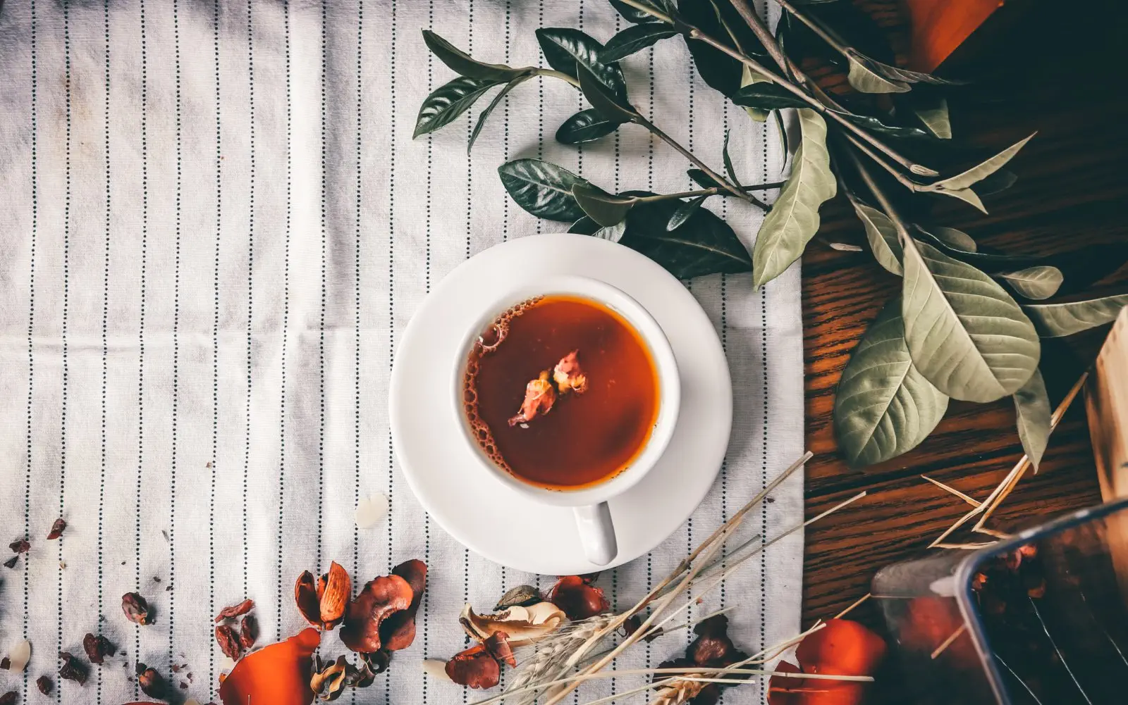 Image credit: Unsplash | Miti
