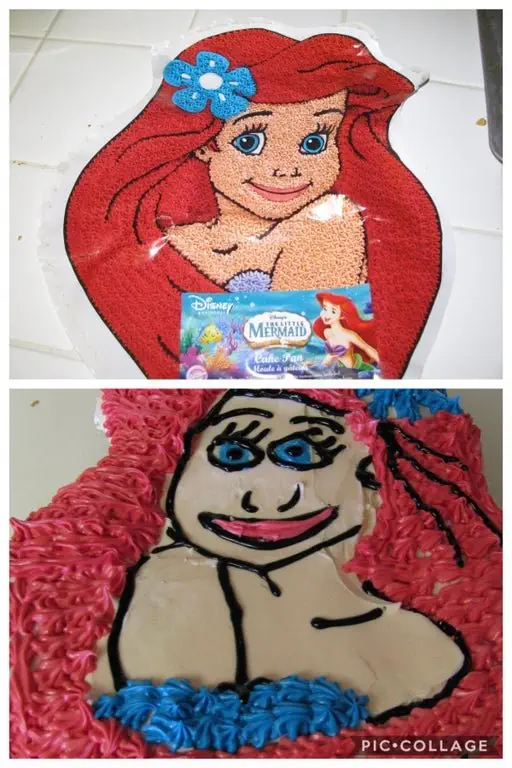 Image credit: Reddit | noodlepartipoodle