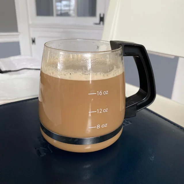 Image credit: Reddit | shithousedlabrum