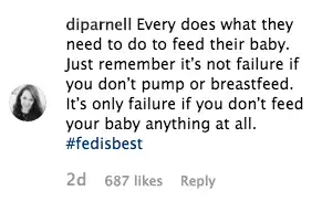 Image credit: Instagram | @jessicasimpson