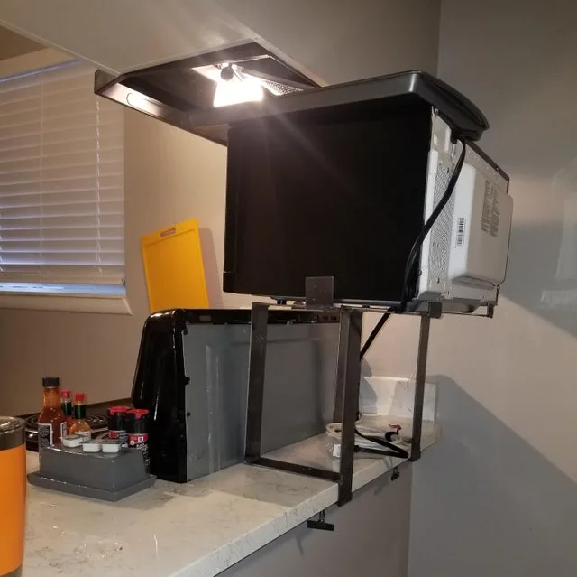Image credit: Reddit | waffleman911