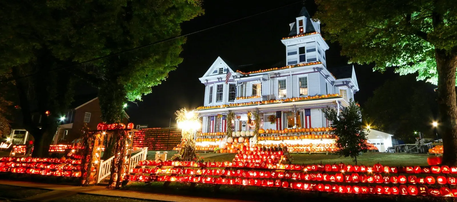 Image credit: Facebook | C-K AutumnFest, Inc.