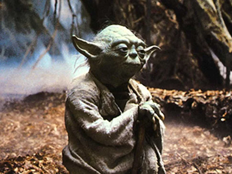 Image credit: 20th Century Fox