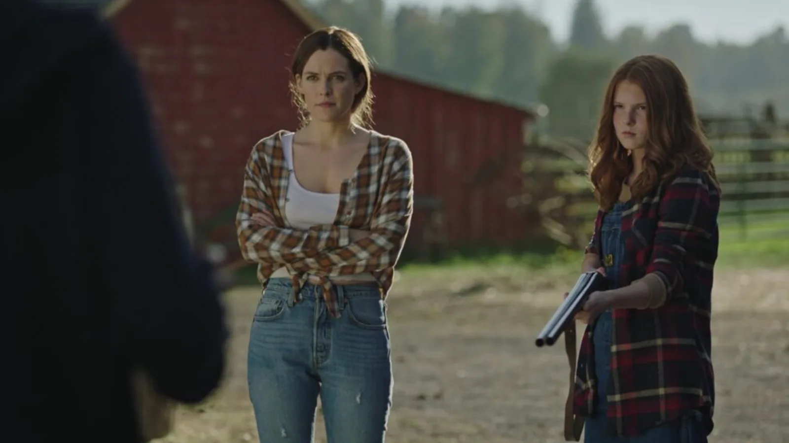 Image credit: Riverdale Wiki