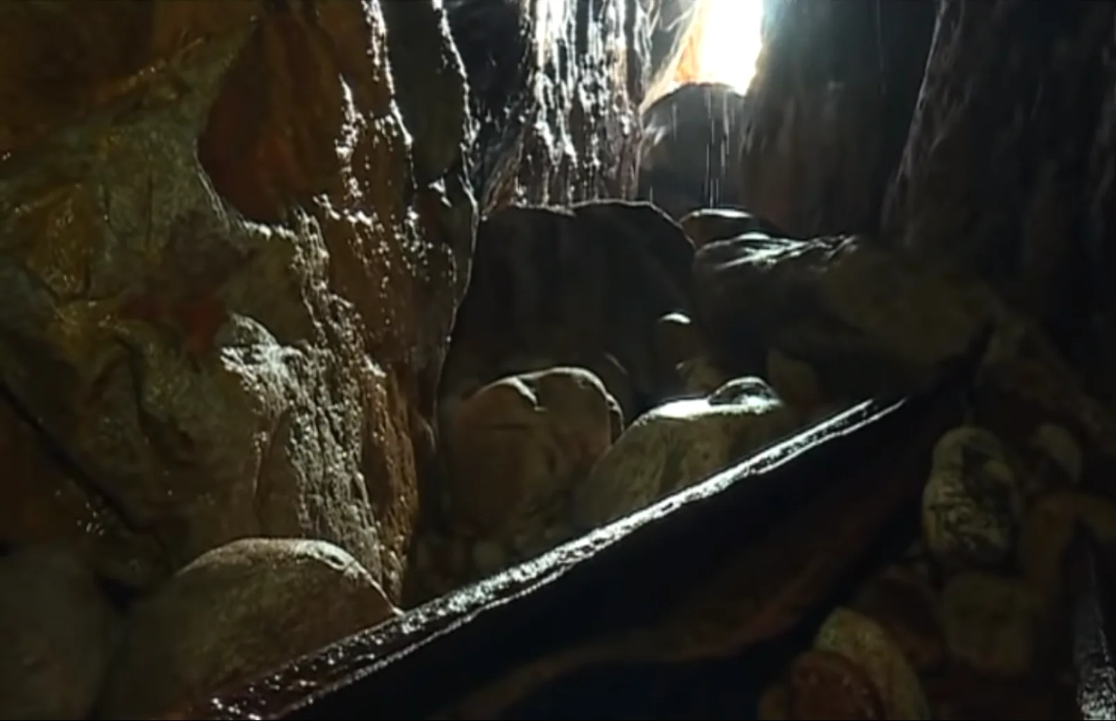 Image credit: YouTube | France 3 Bretagne