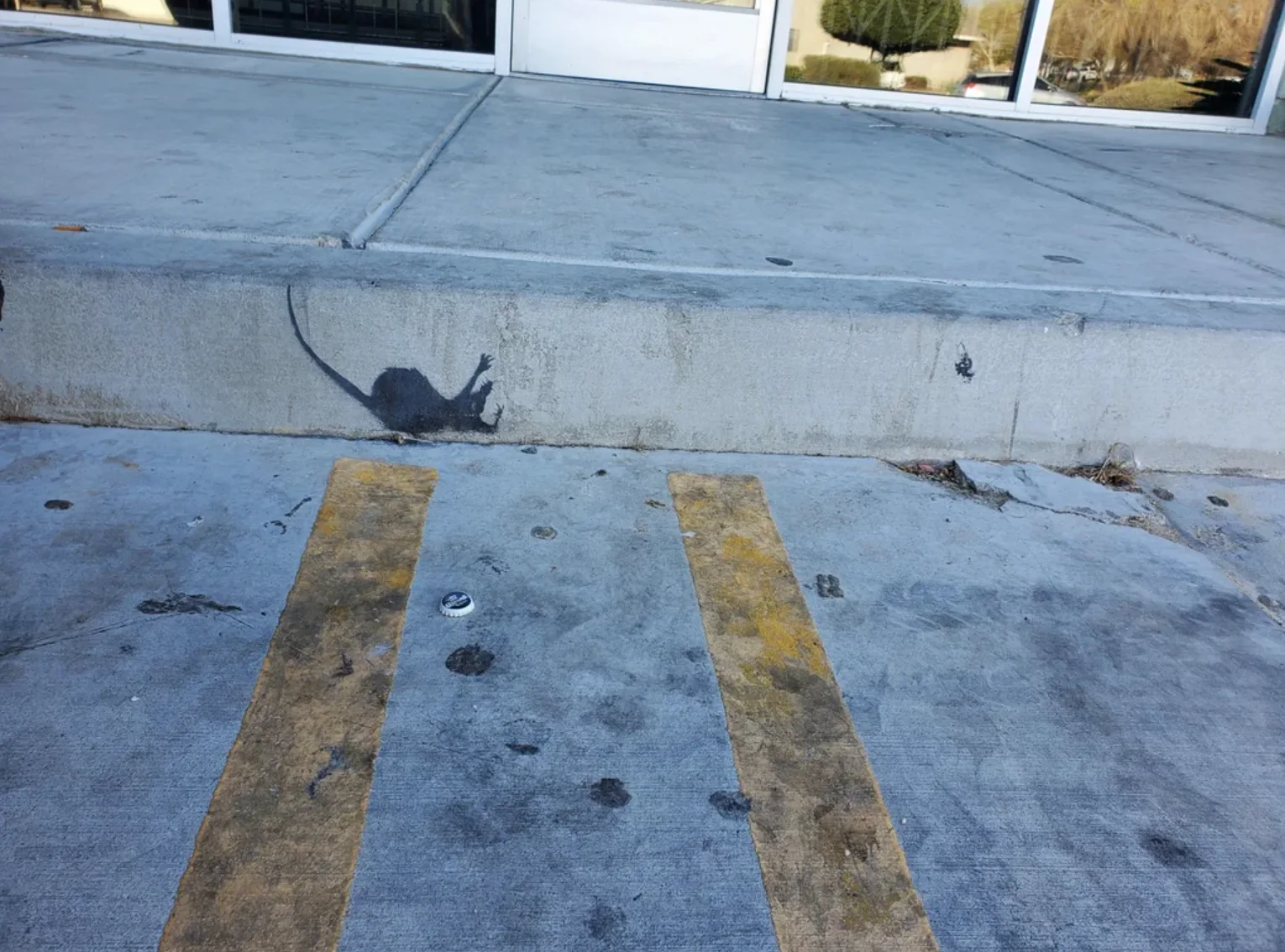 Image credit: Reddit | anotherNOONER