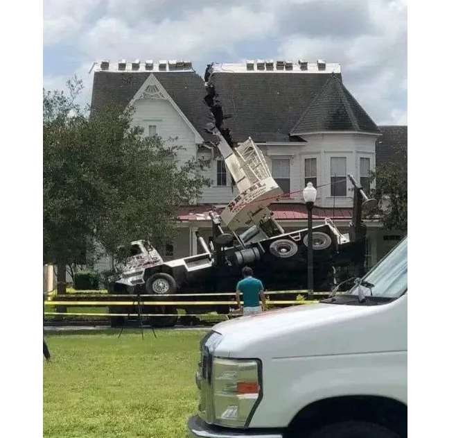 Image credit: Reddit | TrappaTroopa