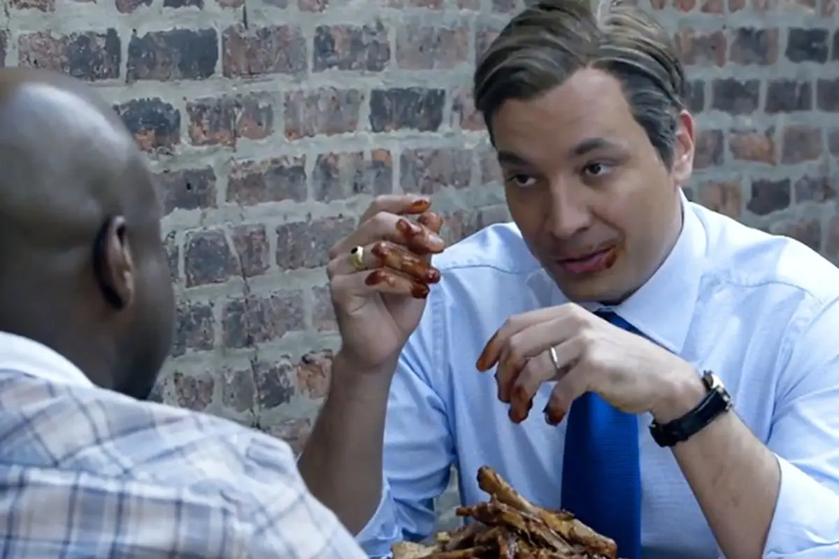 Image credit: The Tonight Show Starring Jimmy Fallon via YouTube
