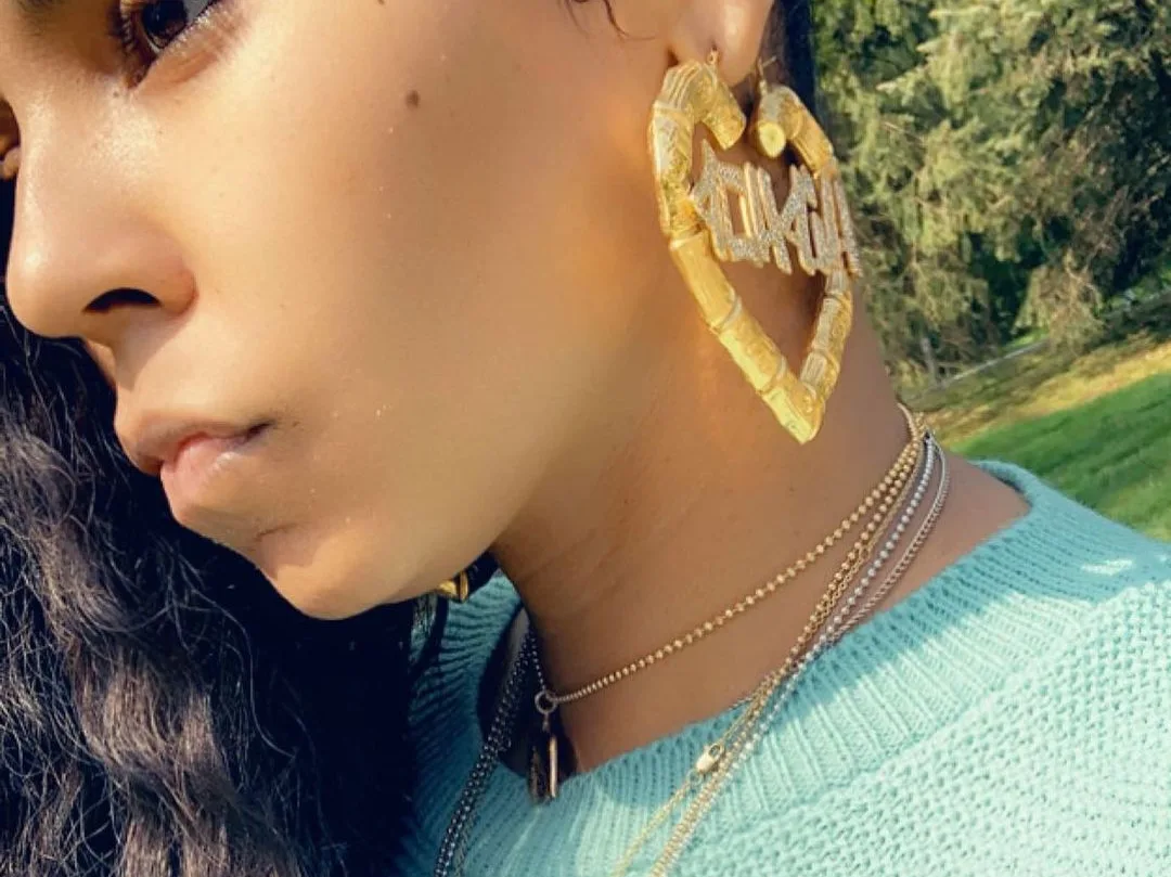 Image credit: Instagram | @ashanti
