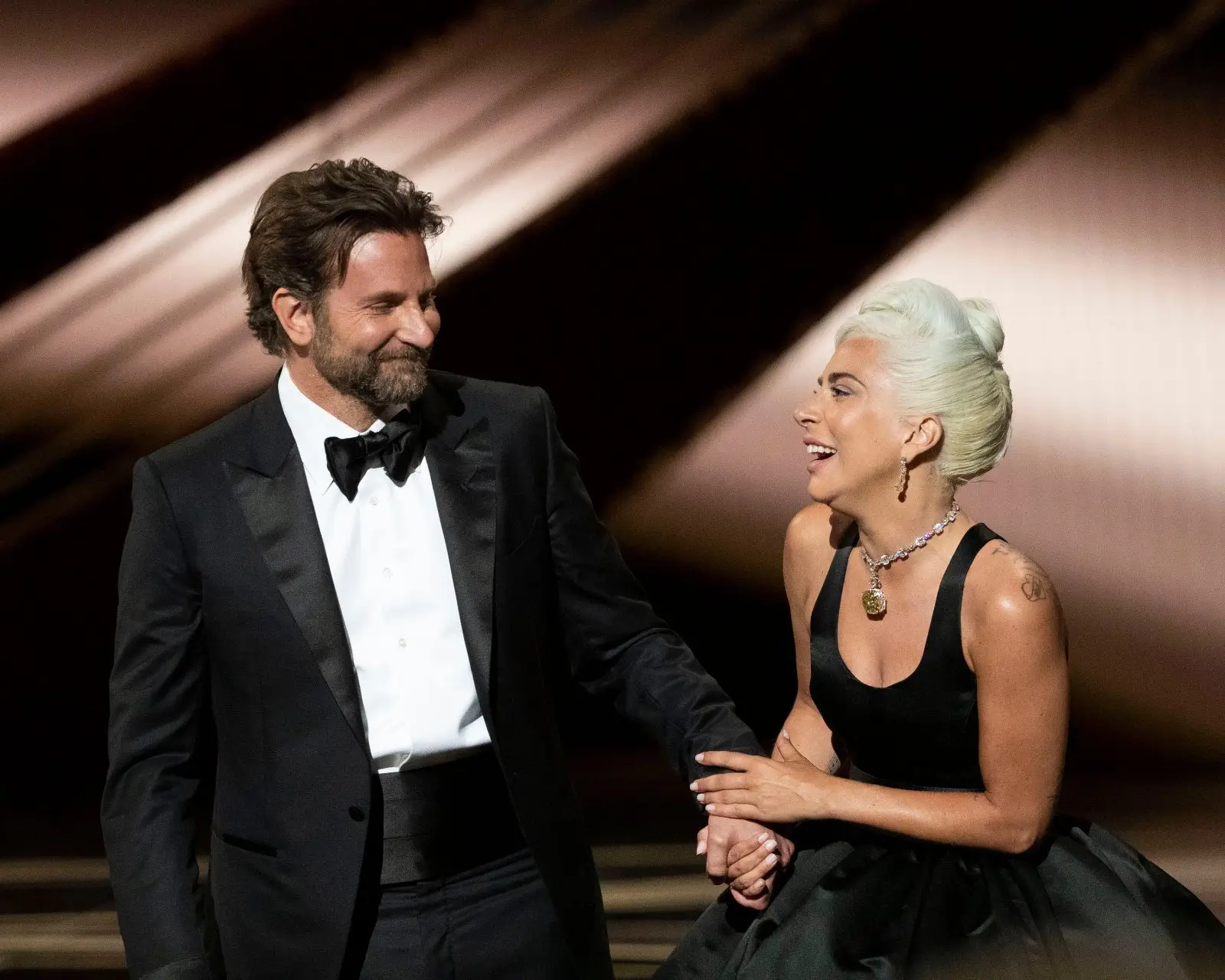 Image credit: Getty Images | Craig Sjodin