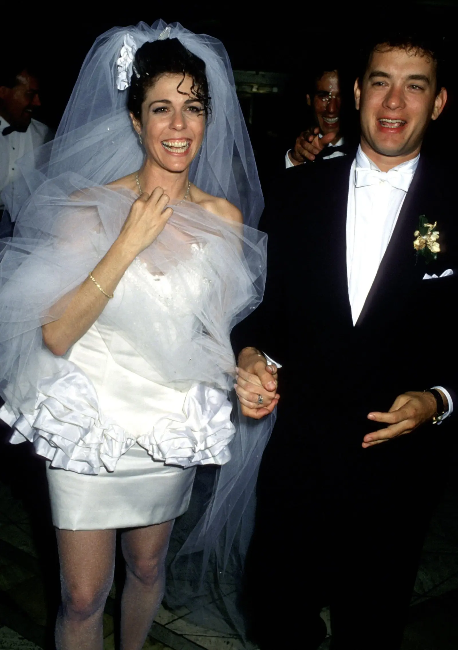 Image credit: Getty Images | Jim Smeal