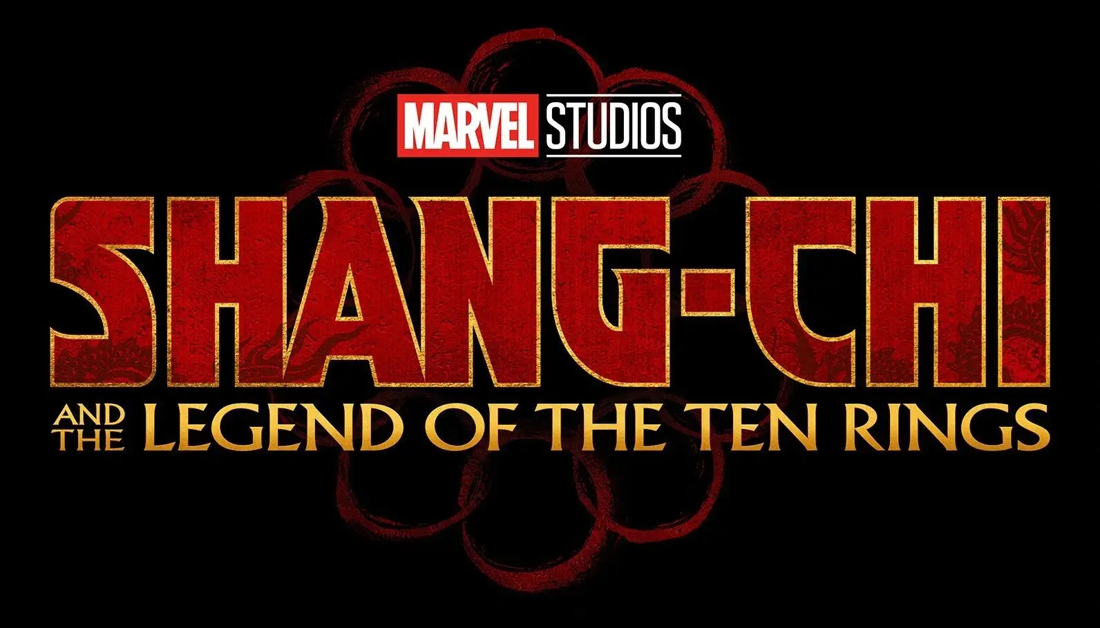 Image credit: Marvel