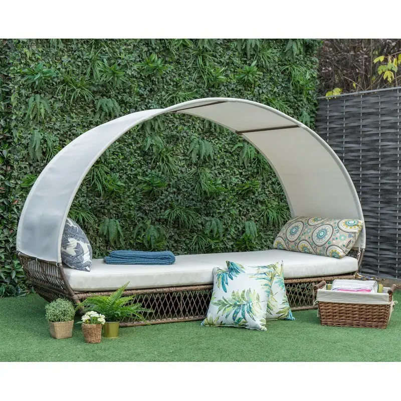 Image credit: Wayfair