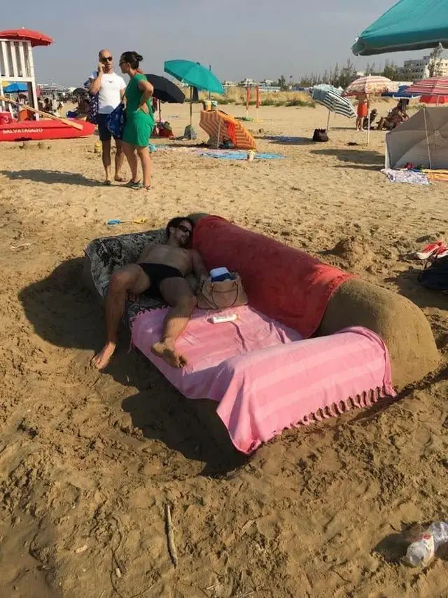 Image credit: Reddit | yudoit