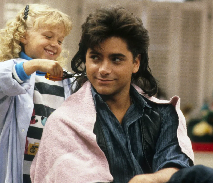 Image credit: Sitcoms Online