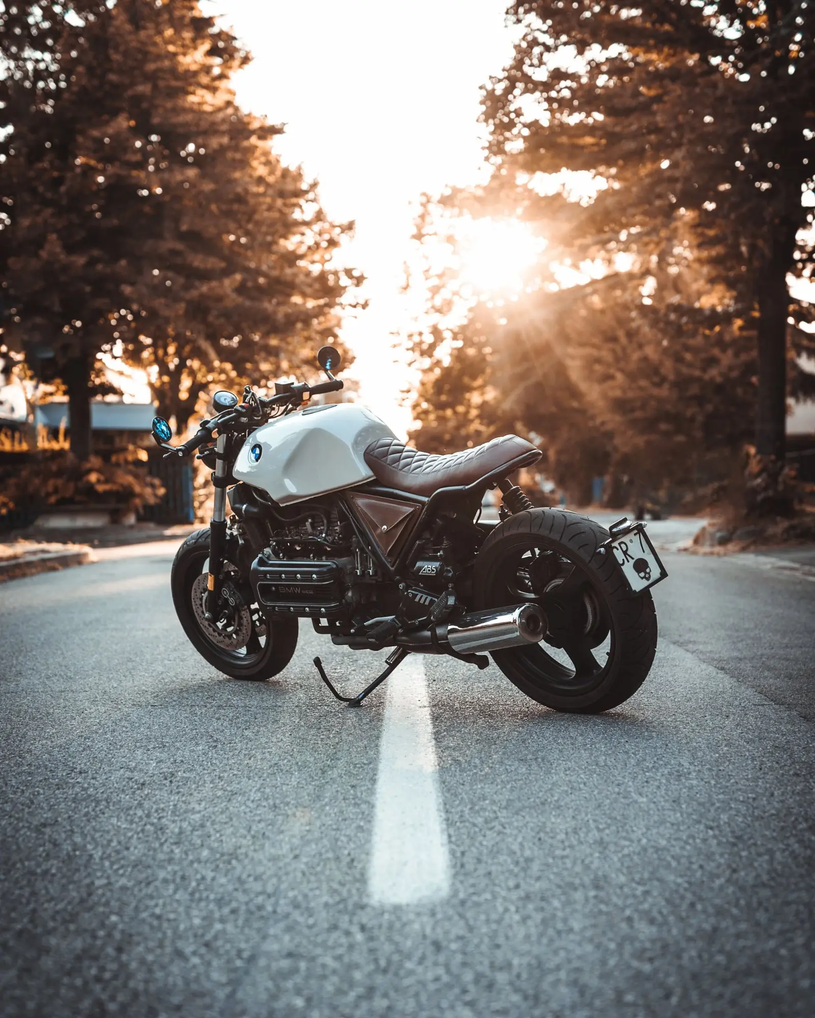 Image credit: Unsplash | Fabio Spinelli