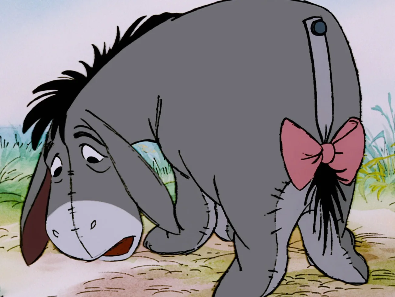 Image credit: Disney